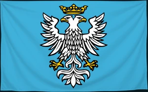 Флаг